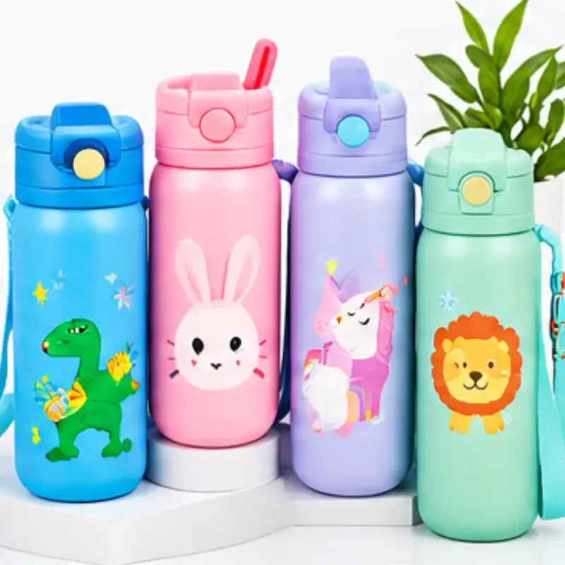 Kids Bottle