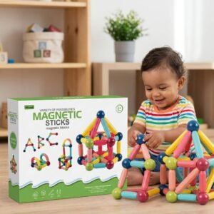 magic stick
